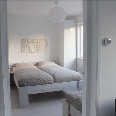 Vakantiewoning 71 Oostkapelle Luaran gambar