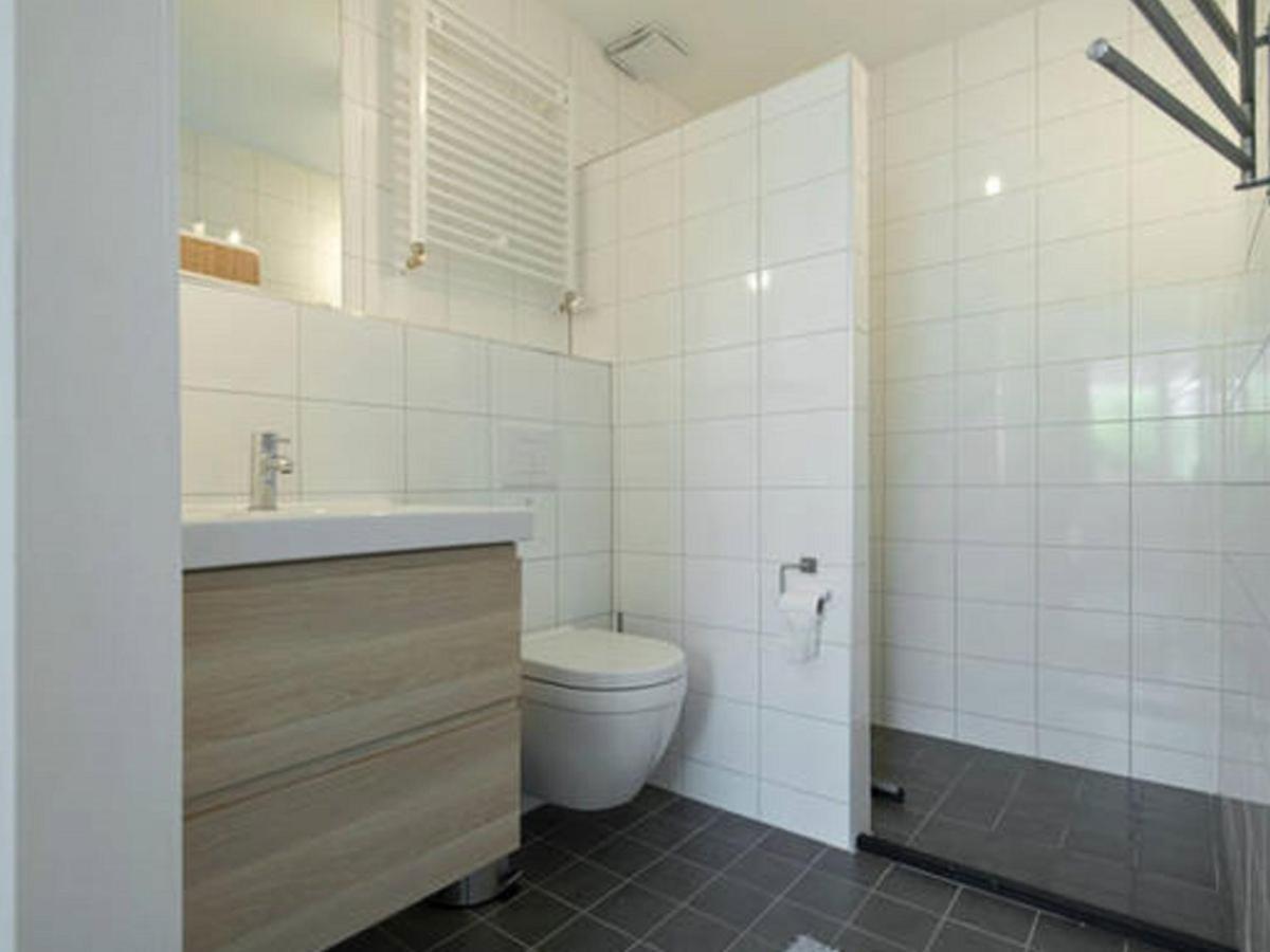 Vakantiewoning 71 Oostkapelle Luaran gambar